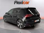 volkswagen-golf-2016-gasolina-1984cc