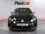 volkswagen-golf-2016-gasolina-1984cc