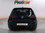 volkswagen-golf-2016-gasolina-1984cc