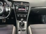 volkswagen-golf-2016-gasolina-1984cc