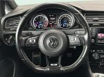 volkswagen-golf-2016-gasolina-1984cc
