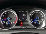 volkswagen-golf-2016-gasolina-1984cc