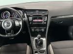 volkswagen-golf-2016-gasolina-1984cc