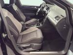 volkswagen-golf-2016-gasolina-1984cc