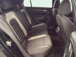 volkswagen-golf-2016-gasolina-1984cc