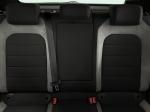 volkswagen-golf-2016-gasolina-1984cc