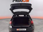 volkswagen-golf-2016-gasolina-1984cc