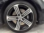 volkswagen-golf-2016-gasolina-1984cc