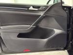 volkswagen-golf-2016-gasolina-1984cc