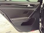 volkswagen-golf-2016-gasolina-1984cc