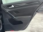volkswagen-golf-2016-gasolina-1984cc