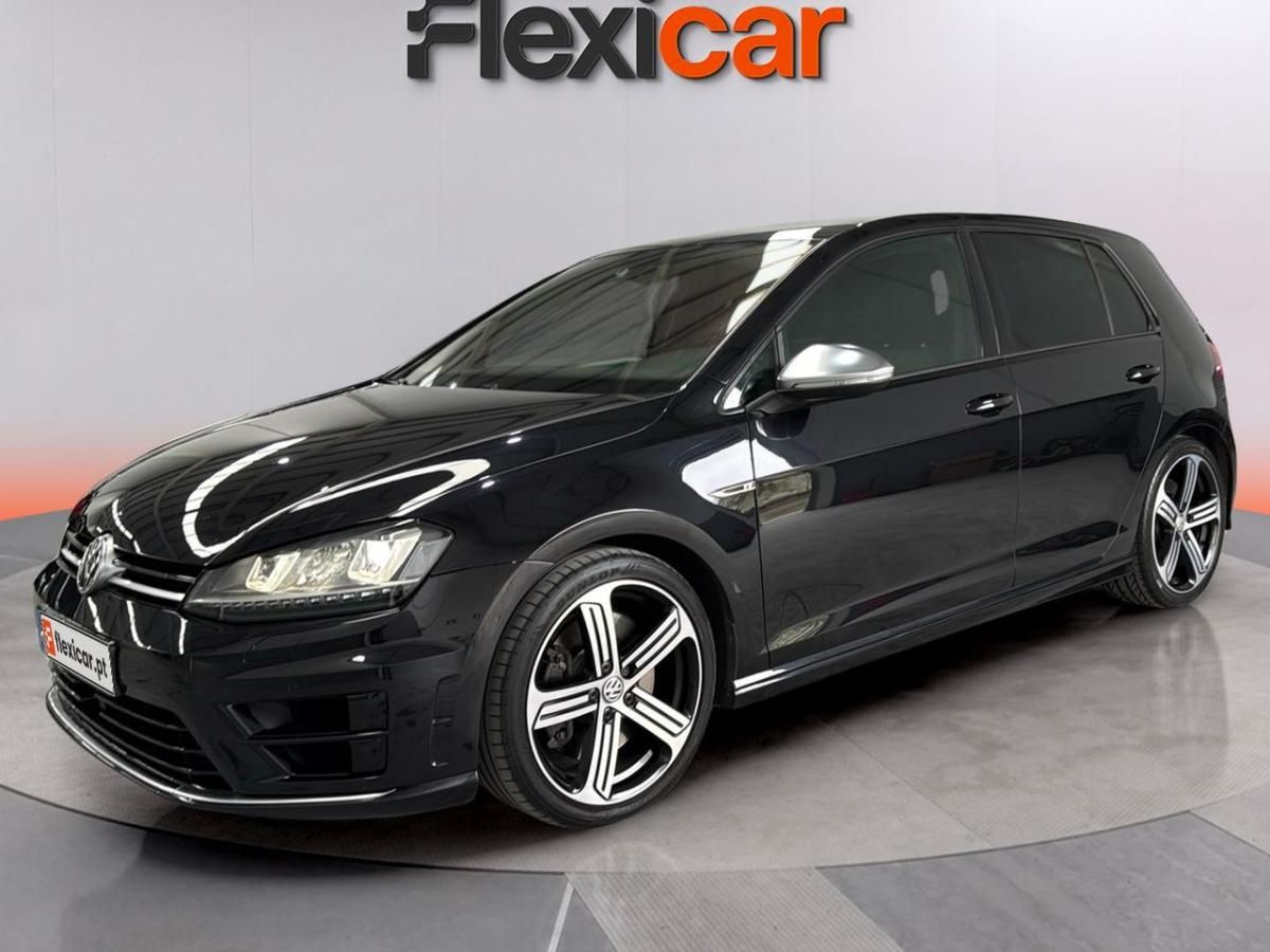 volkswagen-golf-2016-gasolina-1984cc