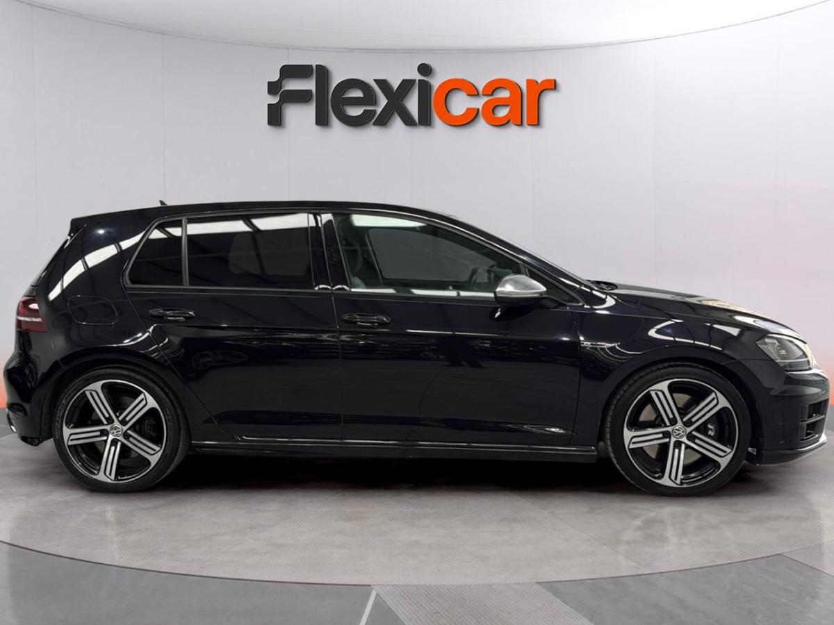 volkswagen-golf-2016-gasolina-1984cc