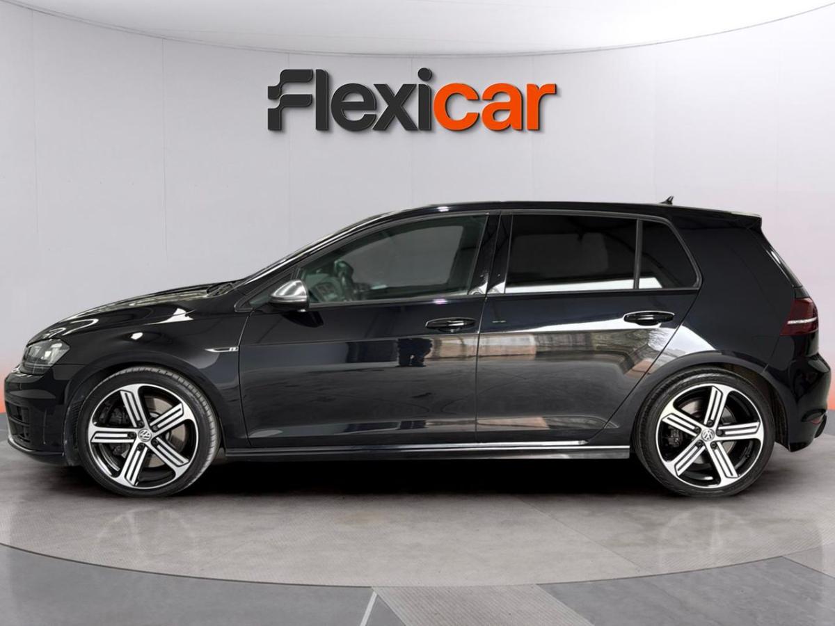 volkswagen-golf-2016-gasolina-1984cc