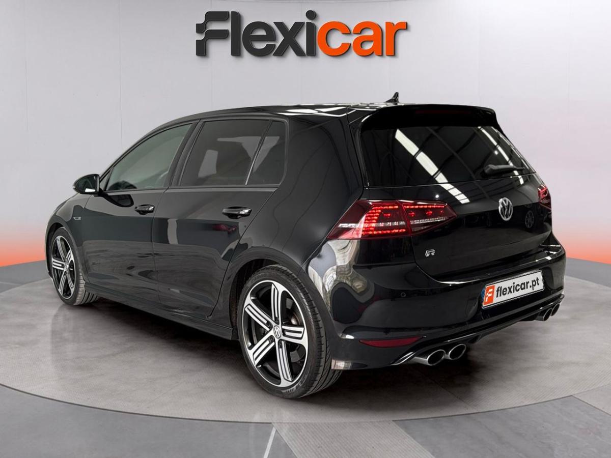 volkswagen-golf-2016-gasolina-1984cc