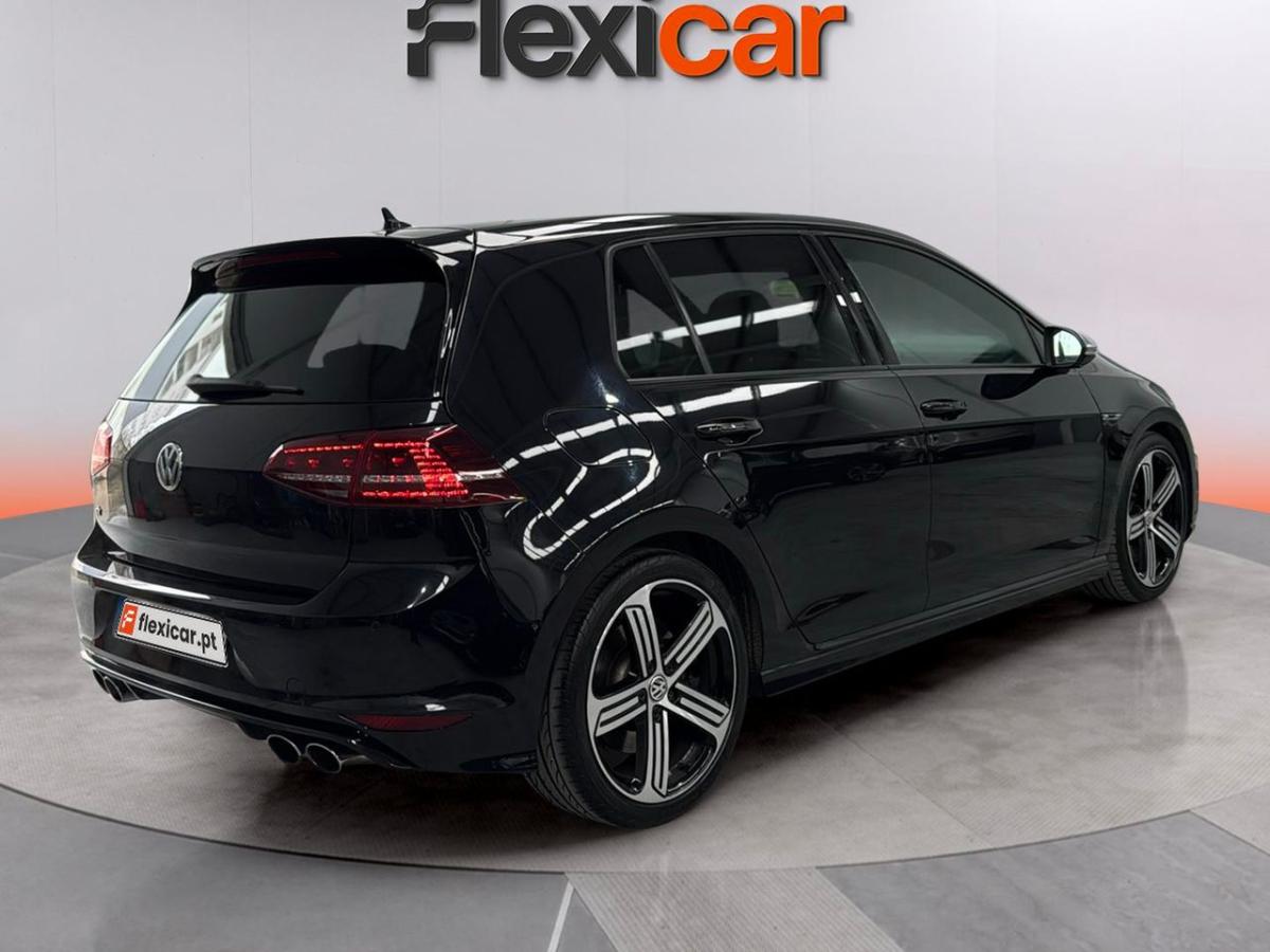 volkswagen-golf-2016-gasolina-1984cc