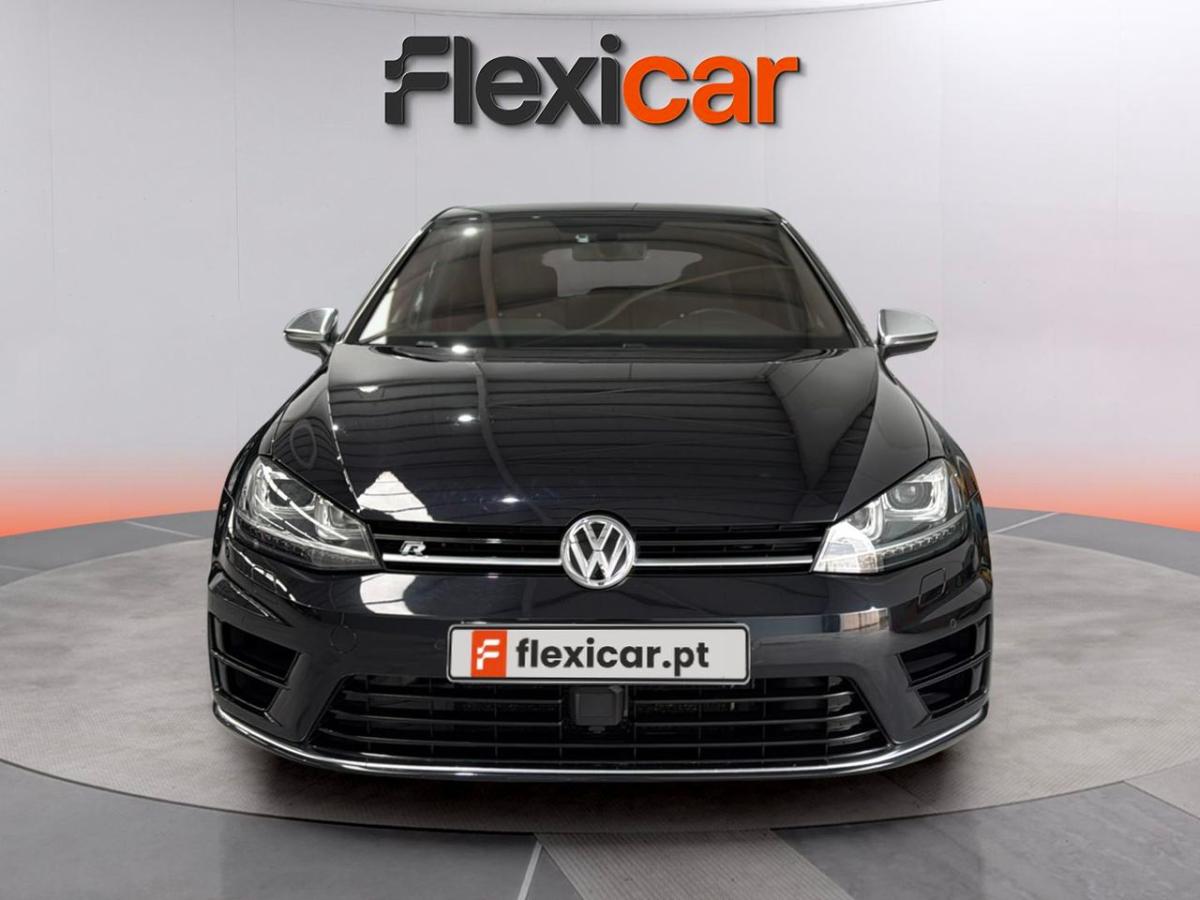 volkswagen-golf-2016-gasolina-1984cc