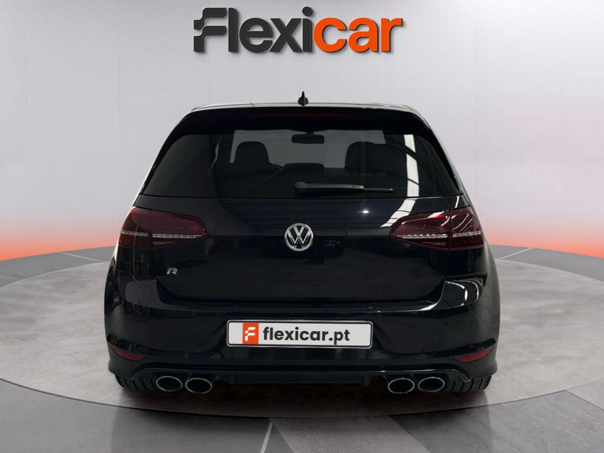 volkswagen-golf-2016-gasolina-1984cc