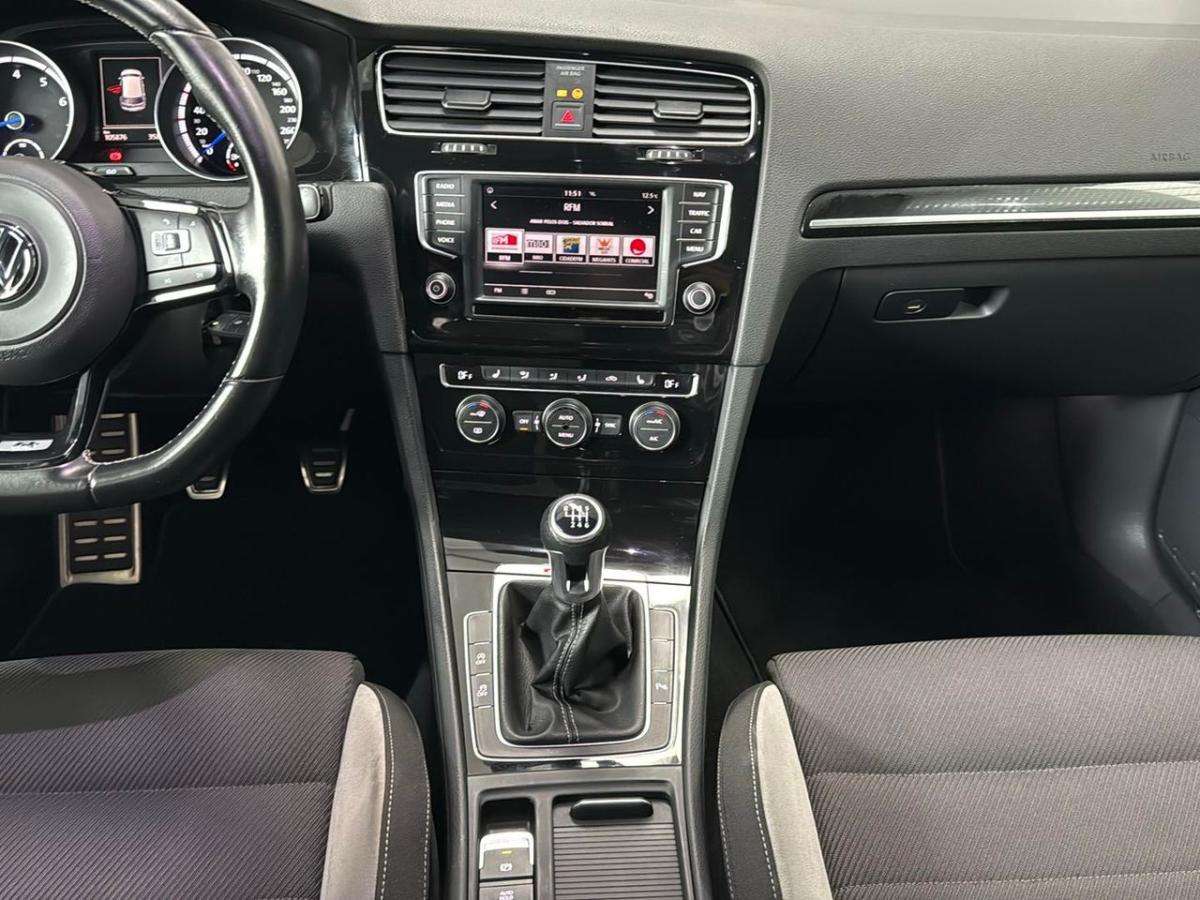 volkswagen-golf-2016-gasolina-1984cc