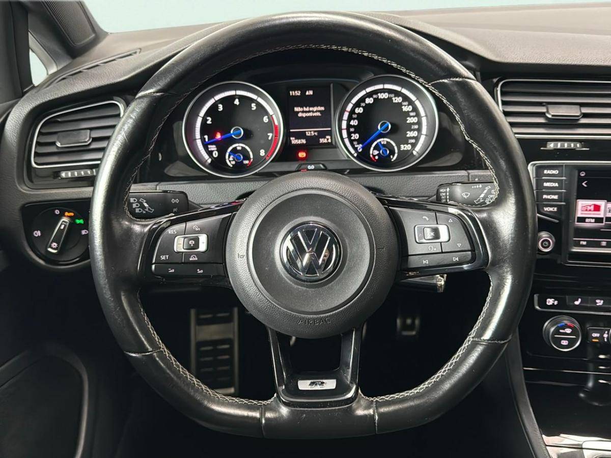 volkswagen-golf-2016-gasolina-1984cc