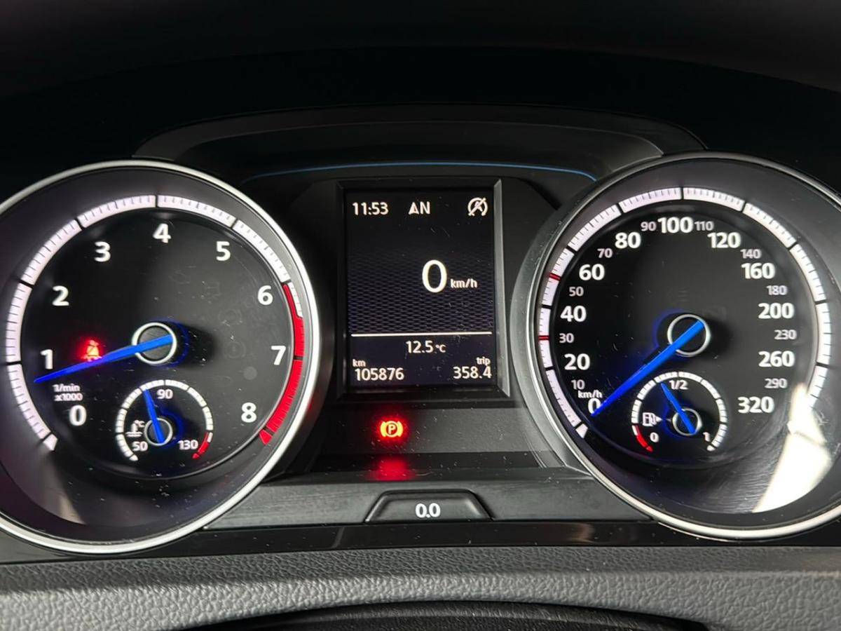 volkswagen-golf-2016-gasolina-1984cc