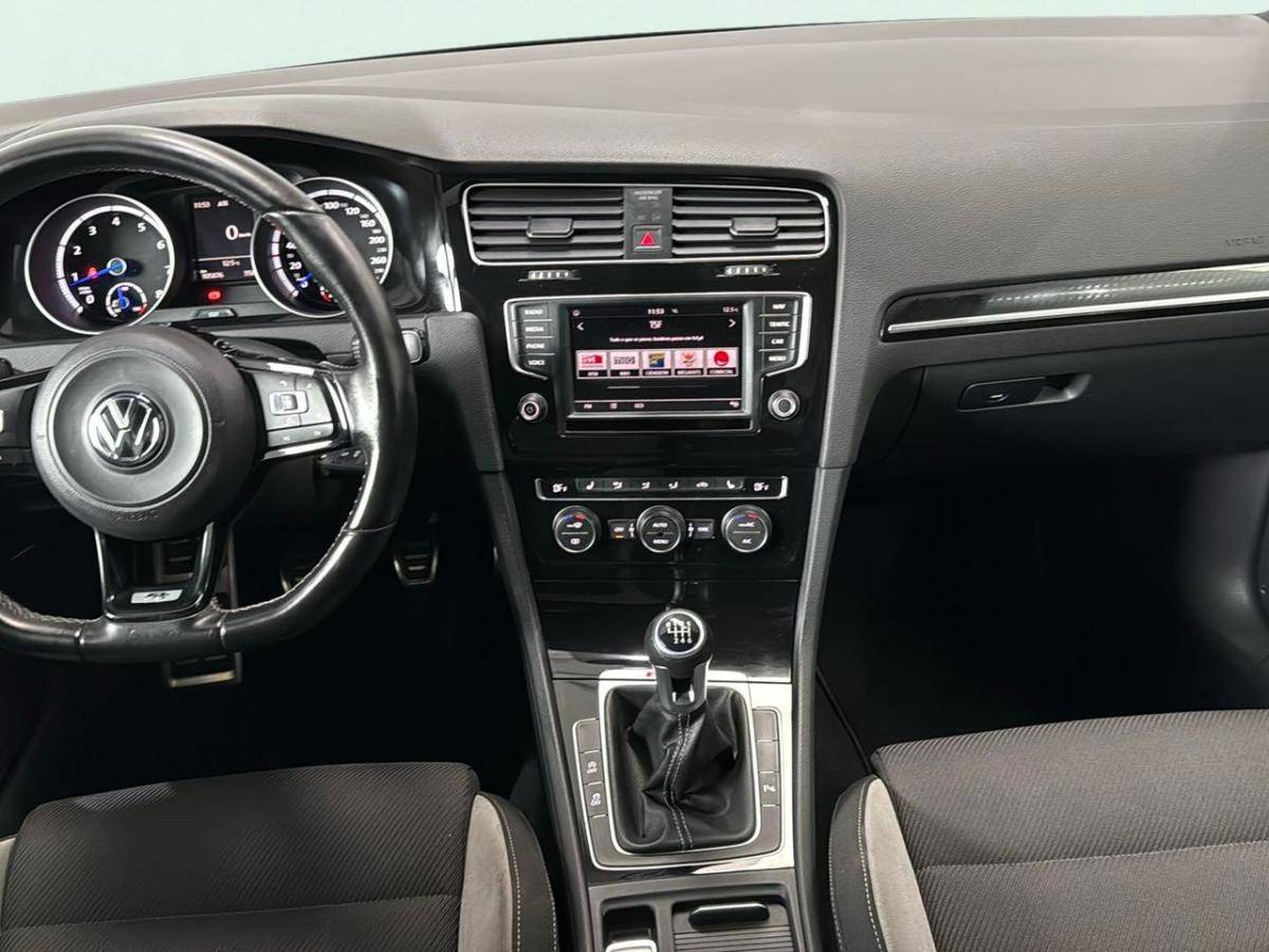 volkswagen-golf-2016-gasolina-1984cc
