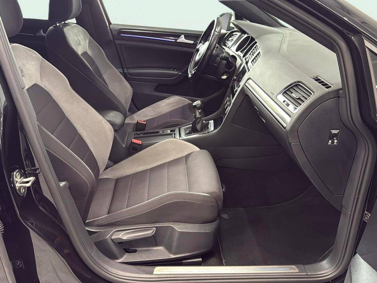 volkswagen-golf-2016-gasolina-1984cc