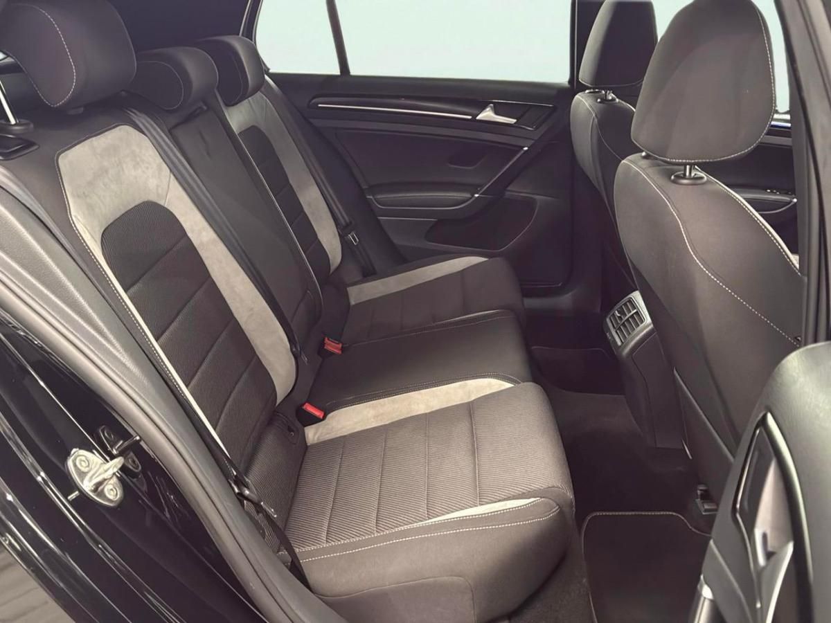 volkswagen-golf-2016-gasolina-1984cc