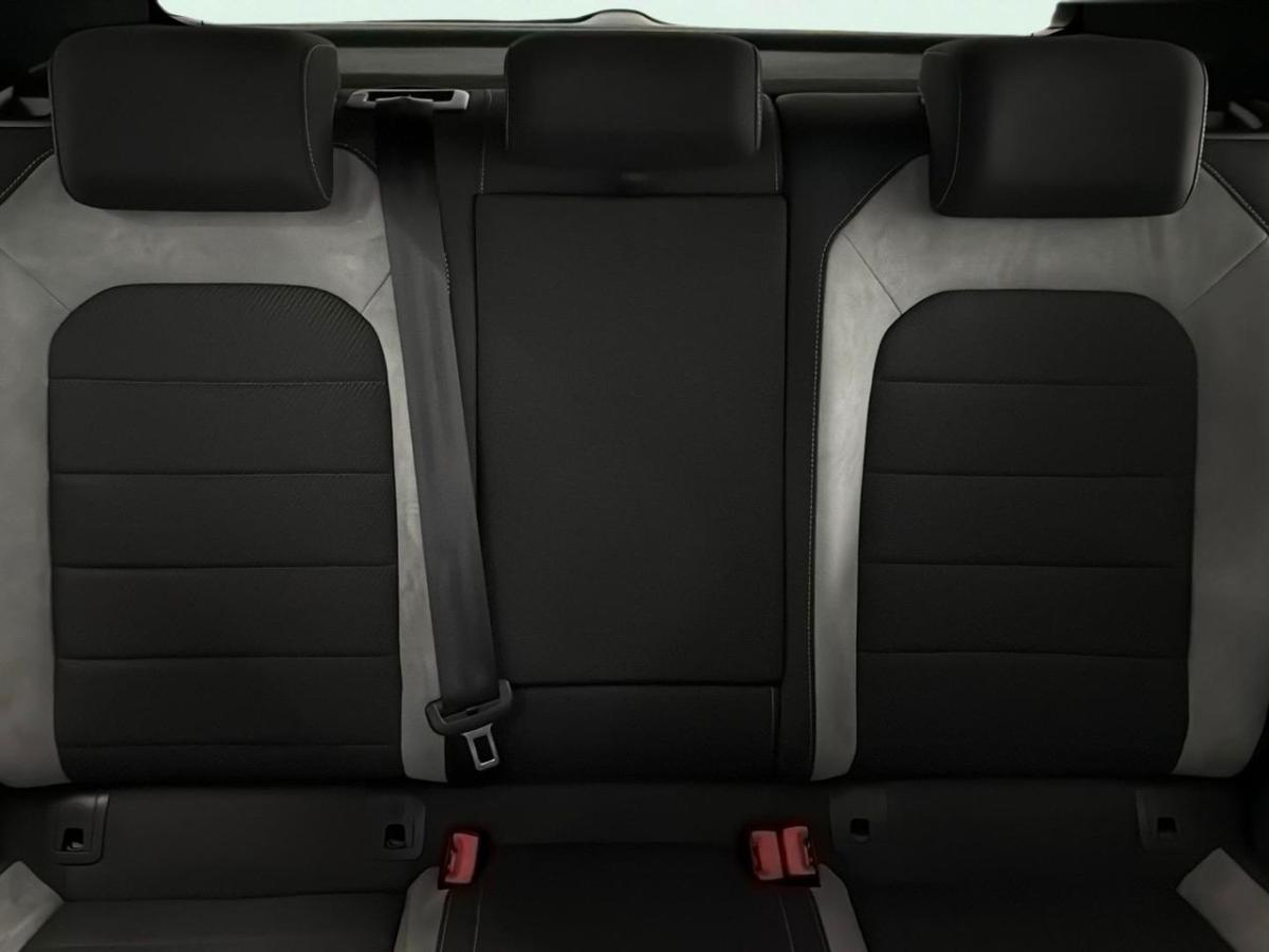 volkswagen-golf-2016-gasolina-1984cc
