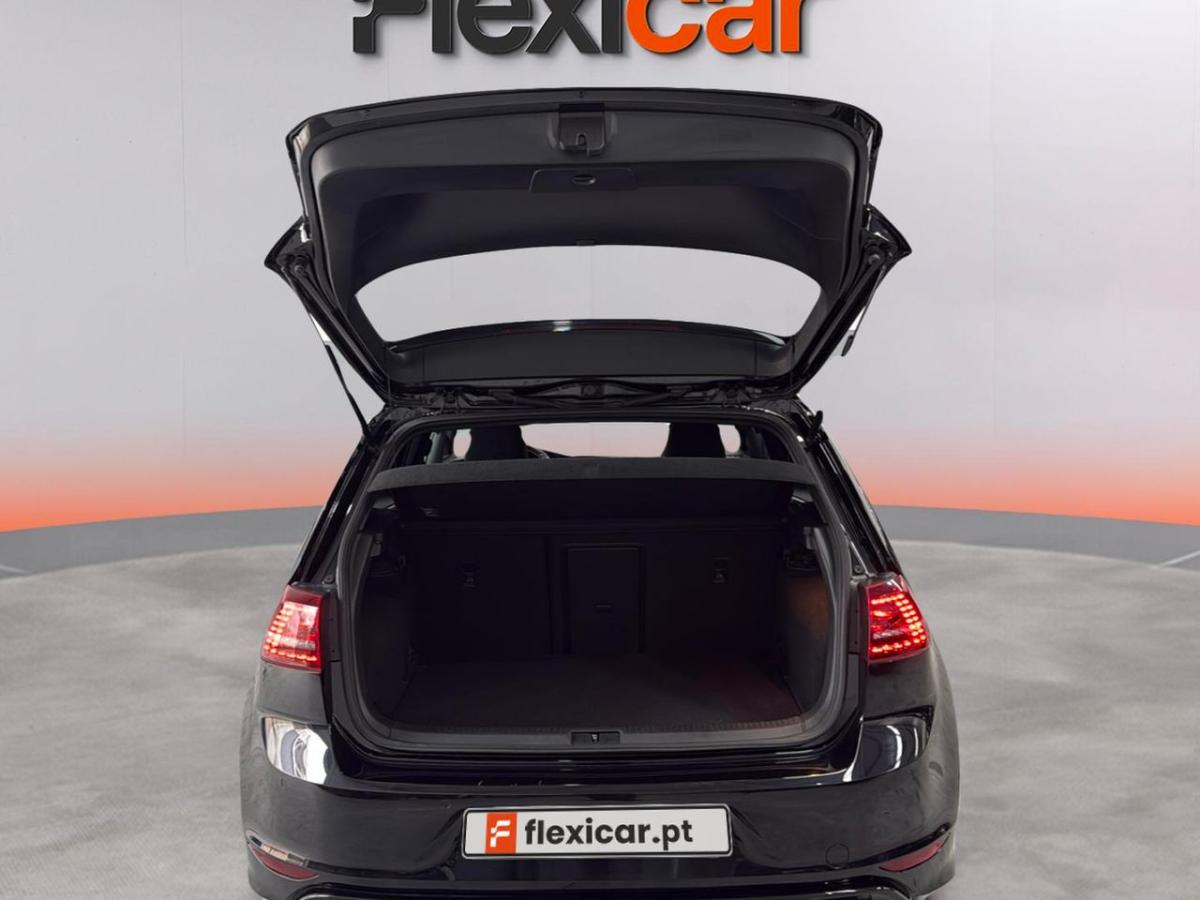 volkswagen-golf-2016-gasolina-1984cc