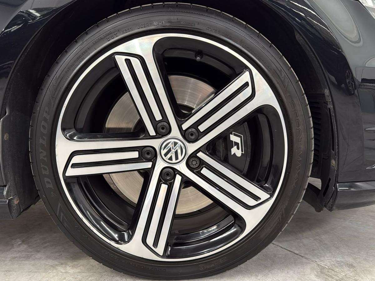 volkswagen-golf-2016-gasolina-1984cc