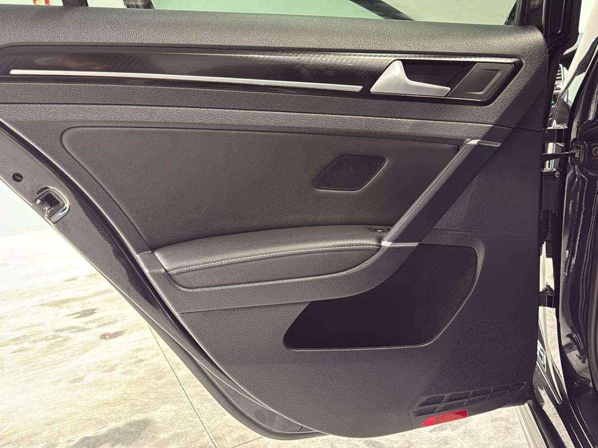volkswagen-golf-2016-gasolina-1984cc
