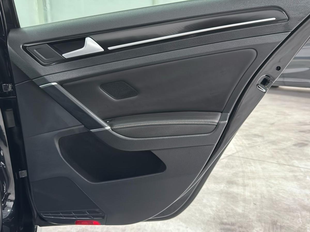 volkswagen-golf-2016-gasolina-1984cc