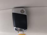 volkswagen-passat-variant-2018-diesel-1598cc