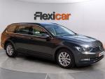volkswagen-passat-variant-2018-diesel-1598cc