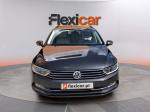 volkswagen-passat-variant-2018-diesel-1598cc