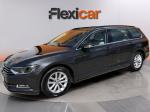 volkswagen-passat-variant-2018-diesel-1598cc
