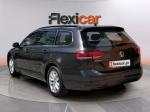 volkswagen-passat-variant-2018-diesel-1598cc