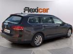 volkswagen-passat-variant-2018-diesel-1598cc