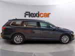 volkswagen-passat-variant-2018-diesel-1598cc