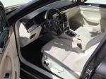 volkswagen-passat-variant-2018-diesel-1598cc