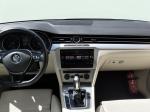 volkswagen-passat-variant-2018-diesel-1598cc