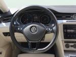 volkswagen-passat-variant-2018-diesel-1598cc