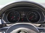 volkswagen-passat-variant-2018-diesel-1598cc