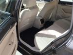 volkswagen-passat-variant-2018-diesel-1598cc