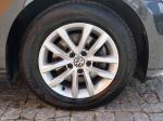 volkswagen-passat-variant-2018-diesel-1598cc