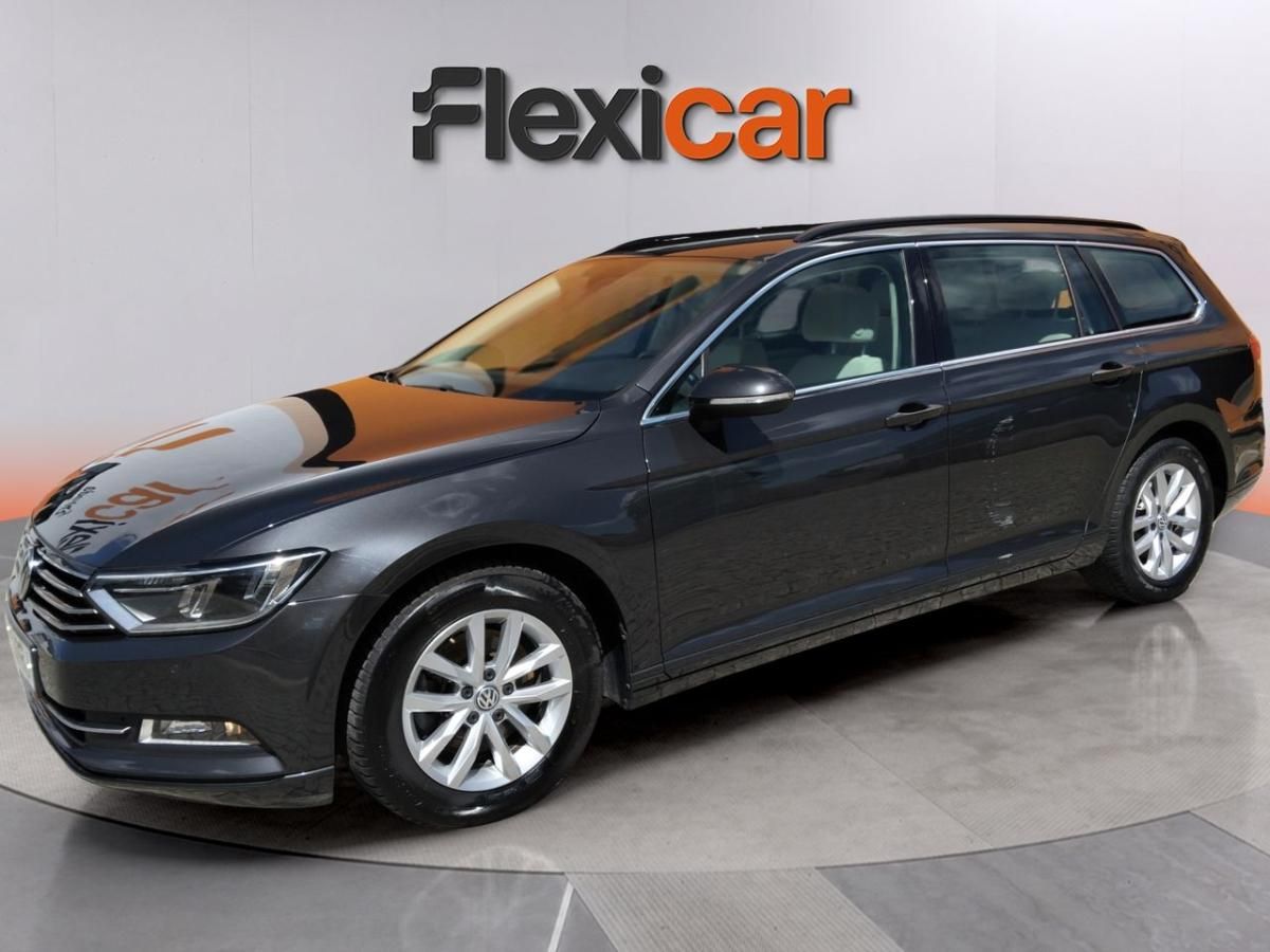 volkswagen-passat-variant-2018-diesel-1598cc