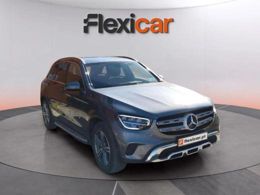 mercedes-benz-glc-2019-diesel-1950cc