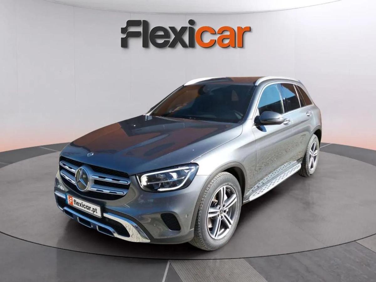 mercedes-benz-glc-2019-diesel-1950cc