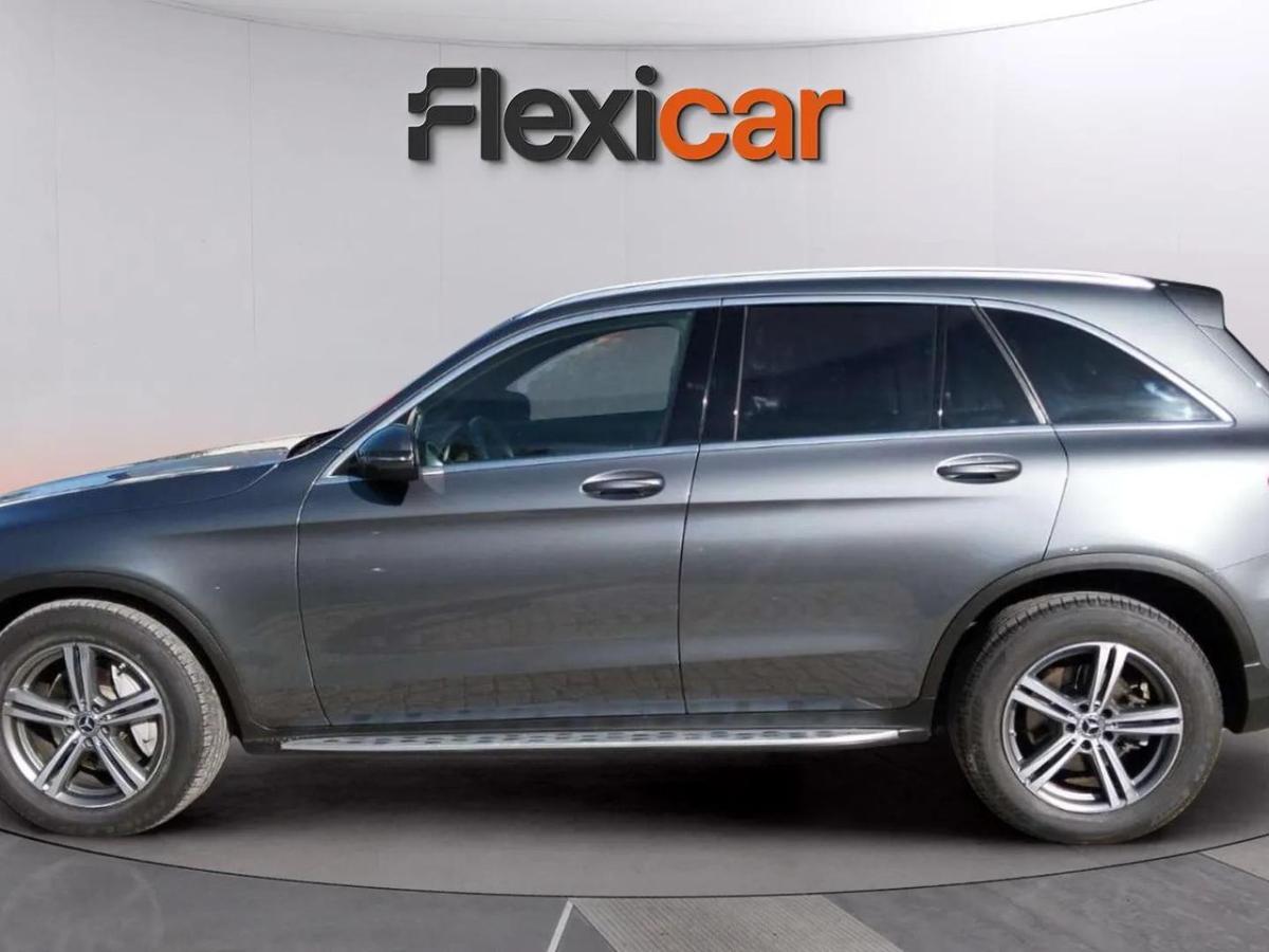 mercedes-benz-glc-2019-diesel-1950cc